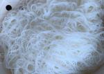 Gluten Free Xinzhu Rice Vermicelli Noodles Instant / Cooking
