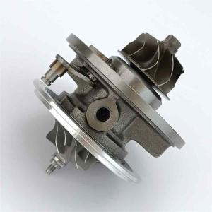 China GT1749V Turbocharger Chra Cartridge 750431-0013/ 750431-5013S/ 750431-2013S/ 750431-5006S For BMW wholesale