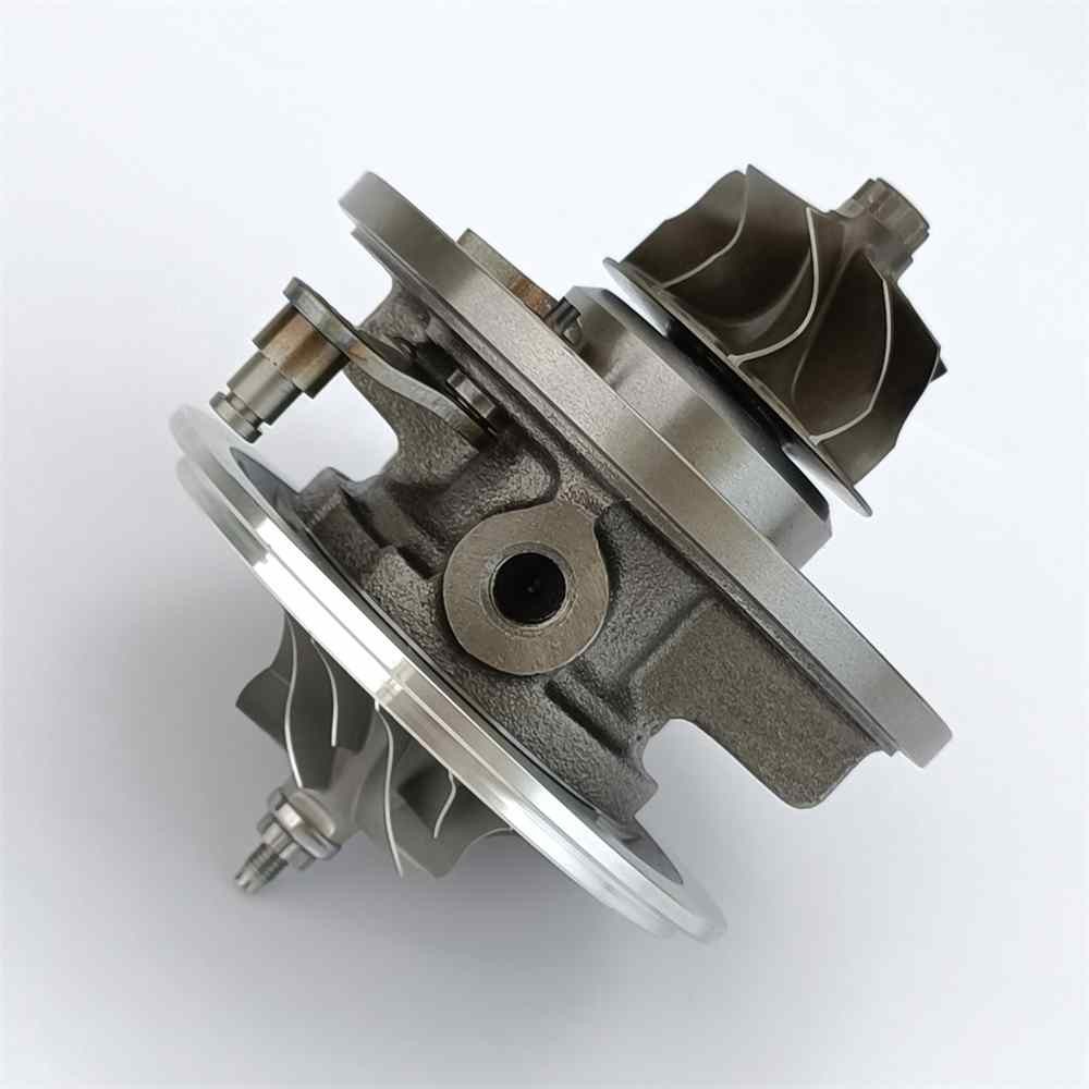 GT1749V Turbocharger Chra Cartridge 750431-0013/ 750431-5013S/ 750431-2013S/ 750431-5006S For BMW
