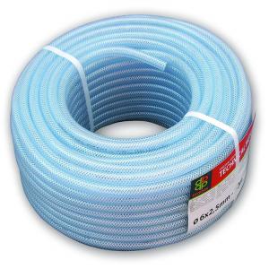 China Hot Sale fiber reinforced pvc layflat hose optics pipe fastener for wholesale