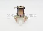 120 PSI Reverse Osmosis Parts Direct Acting Water Electromagnetic Valve