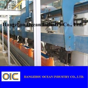 China Find the Best Conveyor Parts to Meet Your Business Requirements at Competitive Prices wholesale