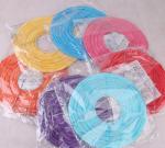 White Lantern Wholesale, Spot Wedding Paper Lanterns, Children's Drawing