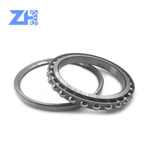 China 540049-540010 L540049-L540010 Single Row Taper Roller Bearing L 540049-L 540010 inch taper roller bearing wholesale