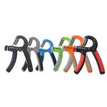 Popular Rehabilitation Home Gym Equipment Hand Grips Fitness Equipment 5-60KG