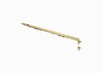 Morden Flush Brass Door Bolt 6" 12" 18" 24" 5 years Warranty