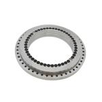 High Precision YRT High Speed Roller Bearings Stainless Steel