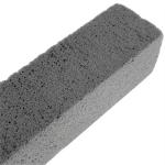 Grill Cleaning Bricks - Grill Stone | Griddle Cleaner Block - Stone Brick