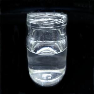 China Low Foaming Performance Antifoam Agent For Printing Inks wholesale