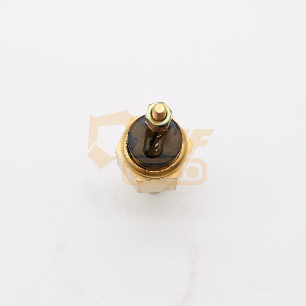 Oil Pressure Sensor 1-82410160-1 1-824100191-2 1-82410145-0 3LD1 6BG1 6BD1 Oil Pressure Switch For Isuzu