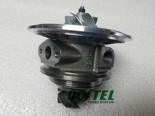 VW GOLF GTI MK6 EA888 Turbo Core Assembly 2.0 TSI TFSI 06J145702L 53039700290