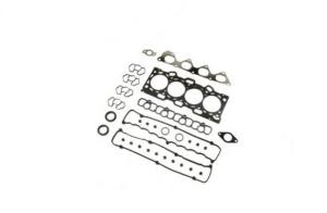 China 0.454kgs Professional Mitsubishi Spare Parts Head Gasket Set MD977792 wholesale