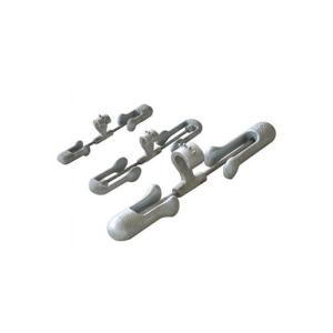 China Optical Cable Fittings Stockbridge Vibration Dampers wholesale