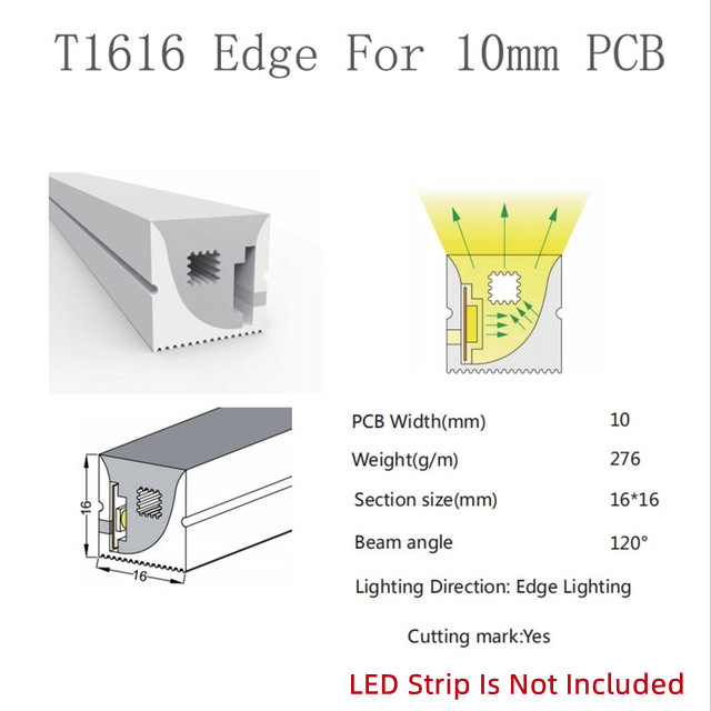 Neon Lights Item Type Auto CAD Layout Lighting Solutions for Waterproof LED Neon Tube