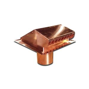 China Aluminum Welding Metal Parts Fabrication , Welding Robot Spare Parts OEM wholesale