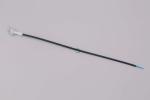 Ureteral Dilation Access Sheath PTFE Hydrophilic Coated 20-55cm Length