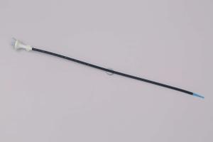 China Hydrophilic Tapered Tip Access Sheath Urology Atraumatic Advancement wholesale