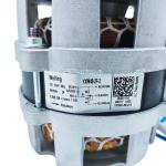 220V 50Hz 65/50W 0.28/0.23A Dishwasher Motor YXW48-2F-3 for Hansa/Korting