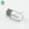 China LED Signal Light T10 led car light wholesale