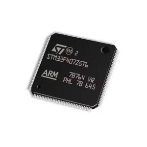 China SI8660BB-B-IS1R wholesale