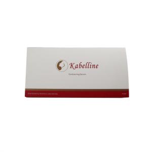 China Lipo Fat Loss Kabellines Fat Dissolving Solution Kybellas wholesale