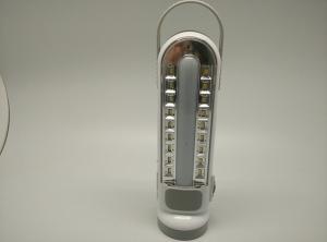 China 9094 LED Torch Emergency Light wholesale