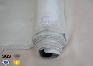 China FDA Approved Lightweight Fiberglass Clothing for Compositing / Buildings wholesale