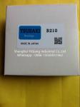 TSUBAKI One Way Clutch Bearing B210