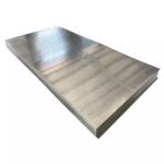 20mm GC Sheet Galvanized SGCC 4x8 Galvanized Panels Best Selling Manufacturers