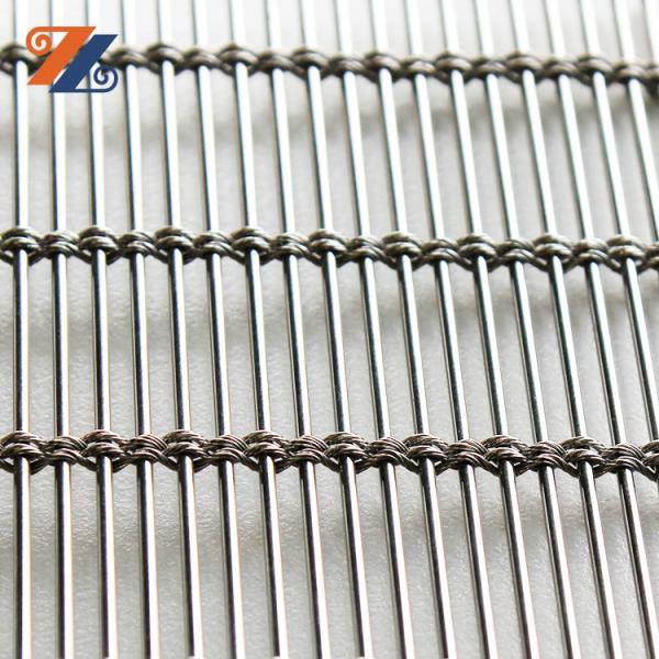 304 Hammered Stainless Steel Sheet Textured Decorative Plate