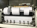 100 Wood Pulp Blank Jumbo Thermal Paper Roll Cash 58gsm POS Thermal Receipt