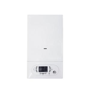 China 20KW Wall Hung Gas Boiler wholesale