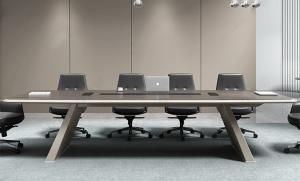 China Luxury Furniture Ceo Office Table Wood Home Executive L Shaped wholesale