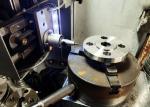 Astm A182 ANSI B16.5 Stainless Steel Pipe Flange
