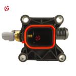 Coolant Thermostat Housing For Land Rover Discovery OE LR038758 Car Parts