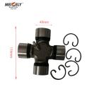 608921 Universal Joint Cross Cruceta GU2050 For Daf