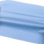 Tearproof Industrial Paper Towel Rolls Disposable Multiscene