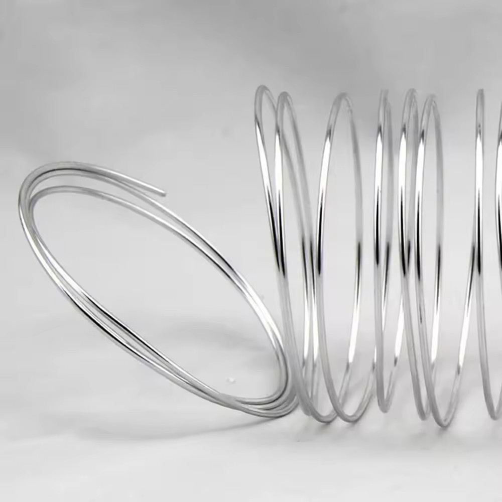 1.4105 1.4104 X6CrMoS17 X14CrMoS17 Stainless Steel Seamless Welding Wire Rod Price Per Ton