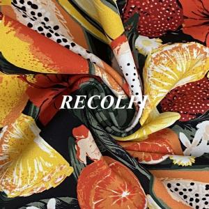 China Recycled Nylon Activewear Knit Fabric Seamless Digital Printing Athletic Wear wholesale