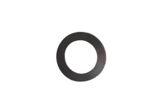 China Lawn Mower Thrush Washer G361648 Fit For Mower Machinery wholesale