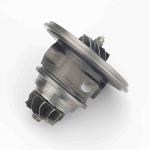 RHF4V CHRA Cartridge For VF40A132 /VV14/6460960199/ 6460960699 Turbochargers