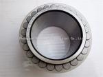 NTN Bearing Units UCF208D1