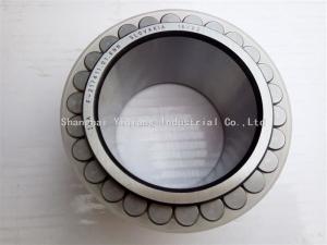 China INA double -row full complement cylindrical roller bearing without cup F-210390 wholesale