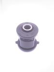 Right Toyota Camry Car Control Arm Bushing 48725-03010
