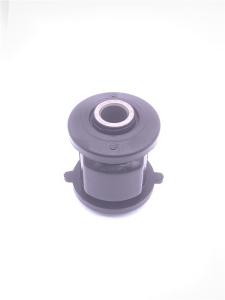 China Right Toyota Camry Car Control Arm Bushing 48725-03010 wholesale