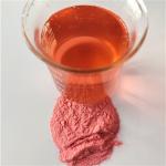 GMP Factory Wholesale Maqui Berry Powder