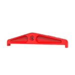 SLR928 FORGING LATCH
