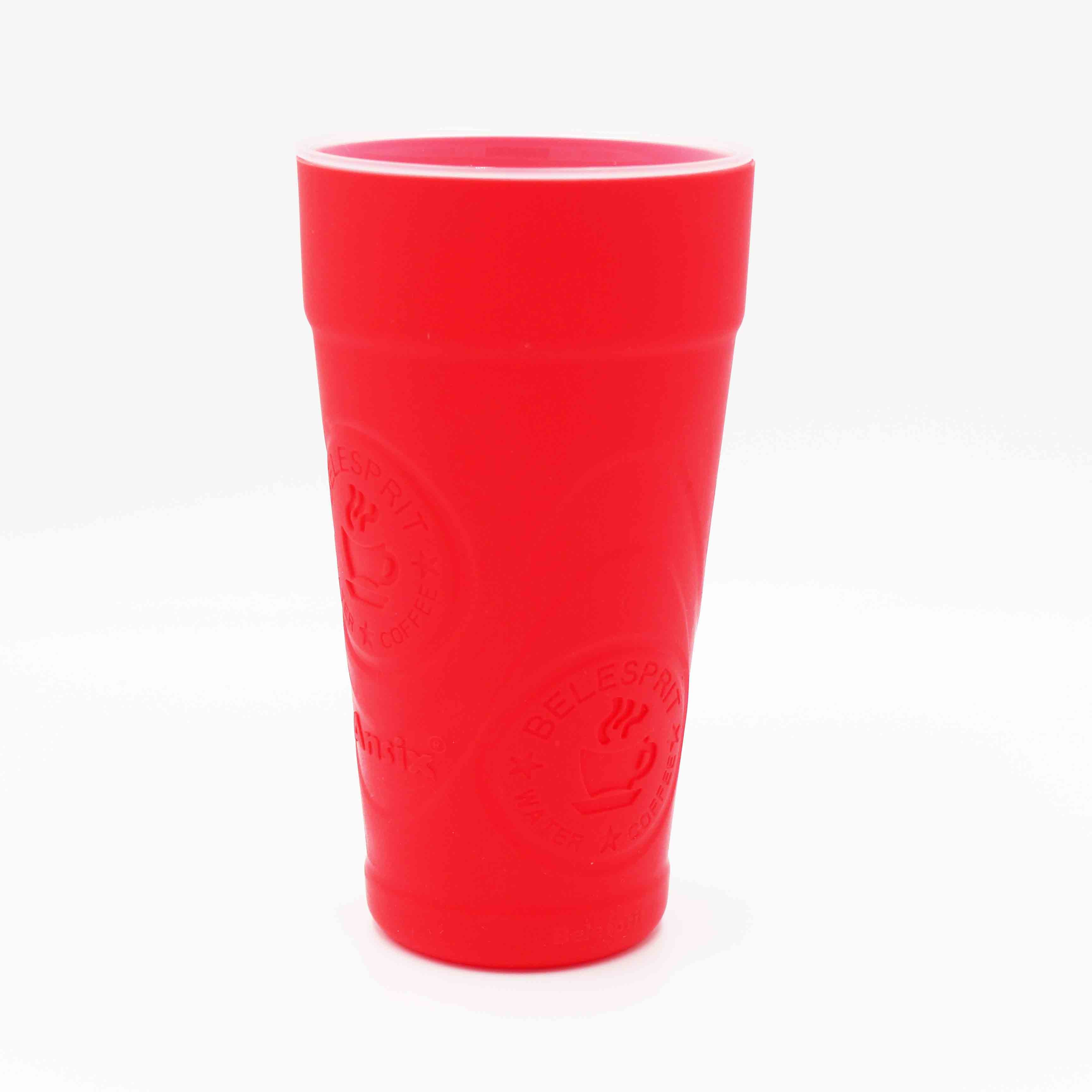 OEM ODM Sport Plastic Water Bottle Custom Multiple Colors Available