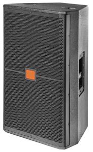 China professional passive speaker 715 single 15' inch speakers JBL wholesale