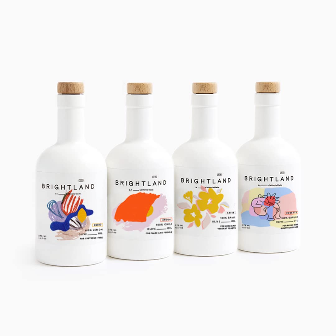 375ml 500ml 750ml Whisky Vodka Rum Olive Oil Baijiu Glass Bottle with Cork Sealing Type